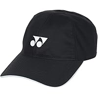 岩井明愛・岩井千怜 直筆サイン入りYONEX キャップ 新品 ゴルフキャップ 2025年最新】岩井千怜サインの人気アイテム - メルカリ